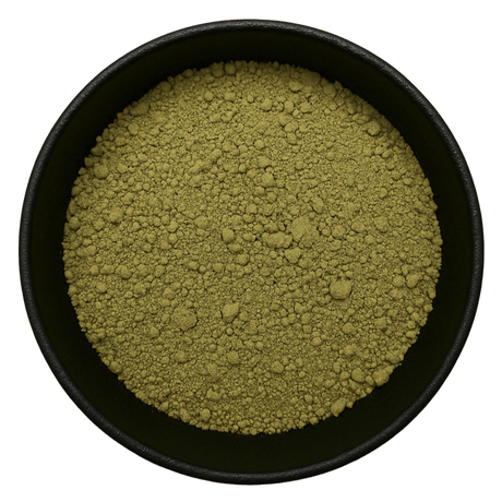  (Background Removed)