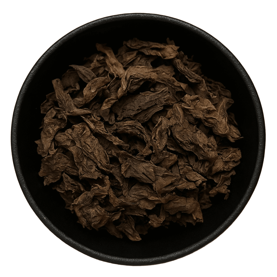  (Background Removed)