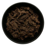  (Background Removed)