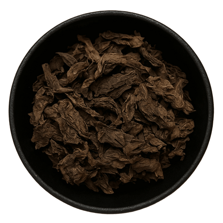  (Background Removed)