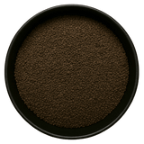  (Background Removed)