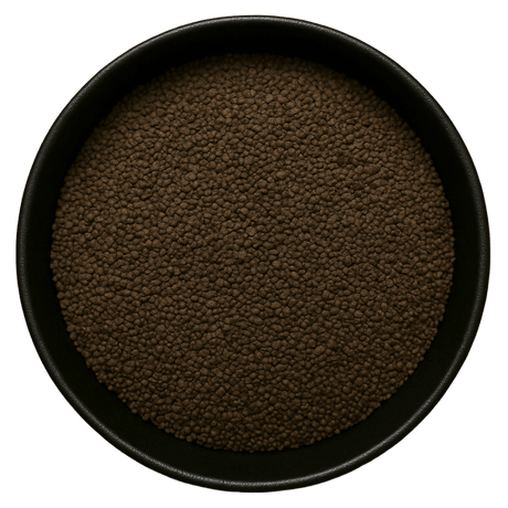  (Background Removed)