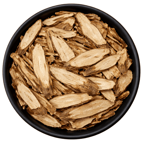  (Background Removed)