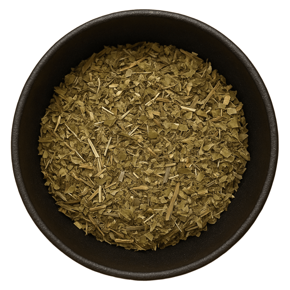  (Background Removed)