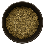  (Background Removed)