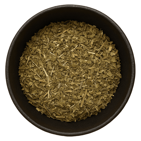  (Background Removed)