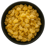  (Background Removed)