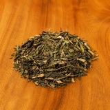 Peruvian Pepper Tree Herb Cut (Schinus Molle)