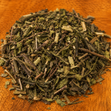 Peruvian Pepper Tree Herb Cut (Schinus Molle)