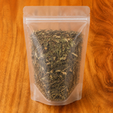Peruvian Pepper Tree Herb Cut (Schinus Molle)