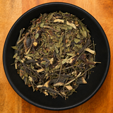 Peruvian Pepper Tree Herb Cut (Schinus Molle)