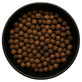  (Background Removed)