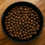 Phoenix Tree Seed Whole (Firmiana Simplex)