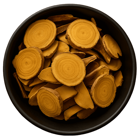  (Background Removed)