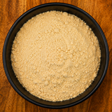 Pineapple Juice Powder (Ananas Comosus)