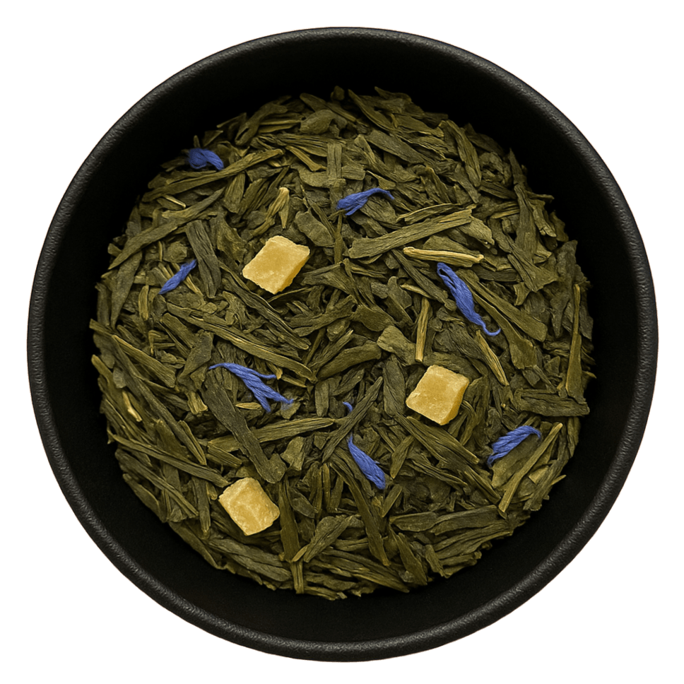  (Background Removed)