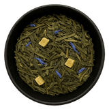  (Background Removed)