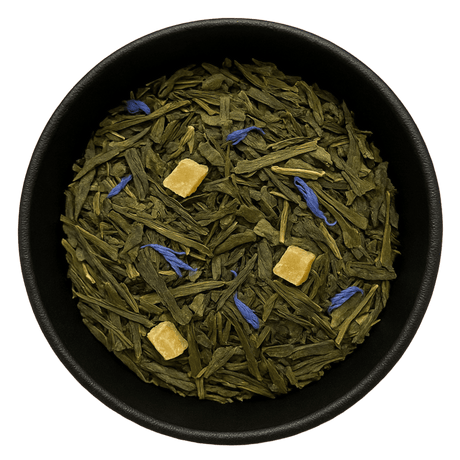  (Background Removed)