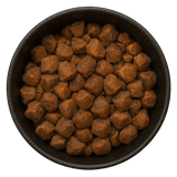  (Background Removed)