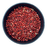 Pink Peppercorns Whole (Schinus Terebinthifolius)