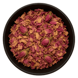  (Background Removed)