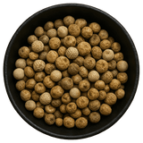  (Background Removed)