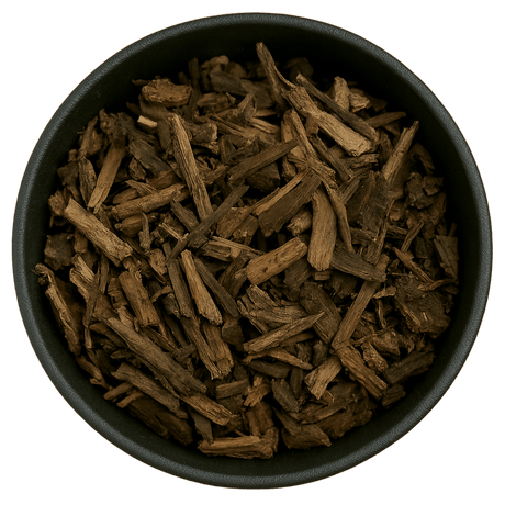  (Background Removed)