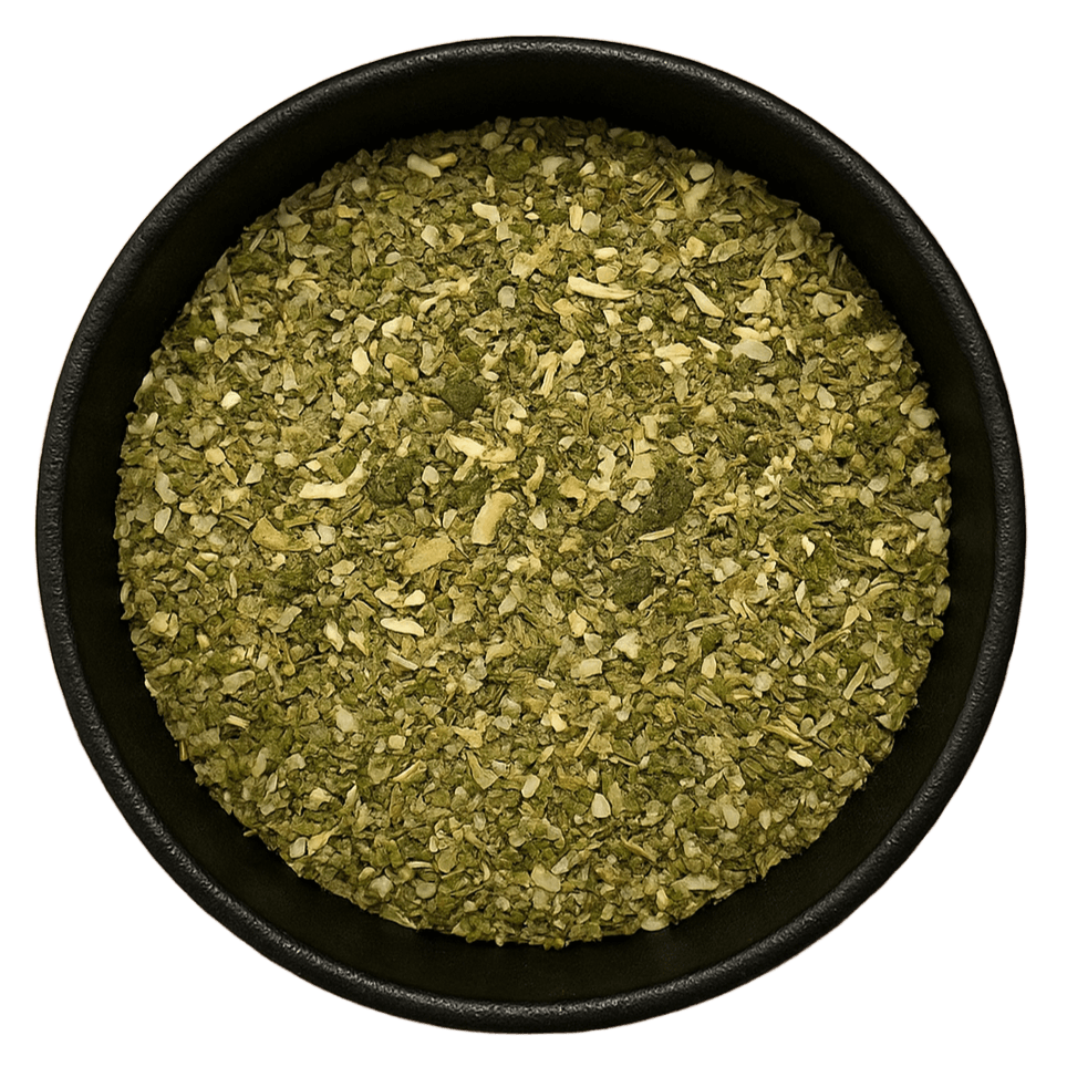  (Background Removed)