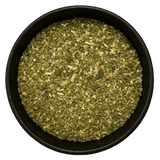  (Background Removed)