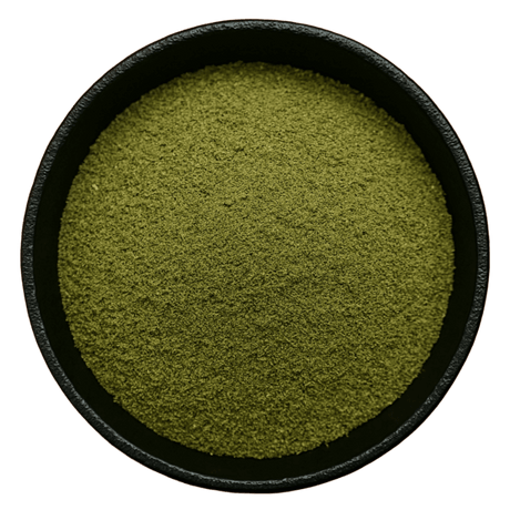  (Background Removed)