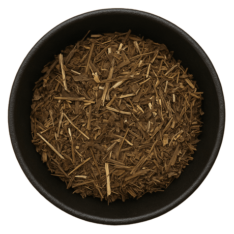  (Background Removed)