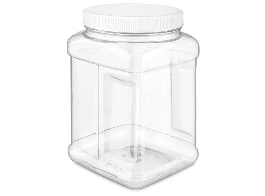 https://laherb.com/cdn/shop/files/Plastic-Grip-Jar-with-Lid-3.jpg?v=1682588734