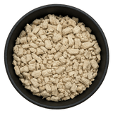  (Background Removed)