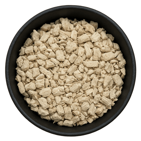  (Background Removed)