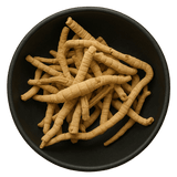  (Background Removed)