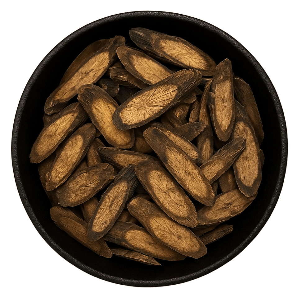  (Background Removed)