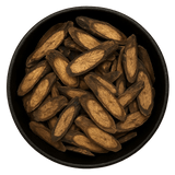  (Background Removed)