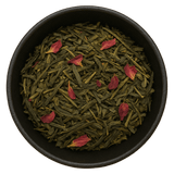  (Background Removed)