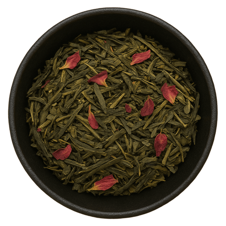  (Background Removed)