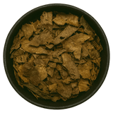  (Background Removed)