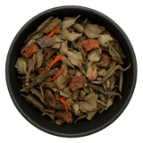  (Background Removed)