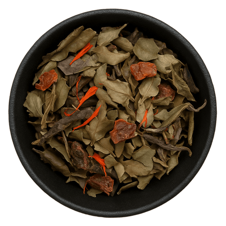  (Background Removed)