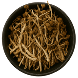  (Background Removed)