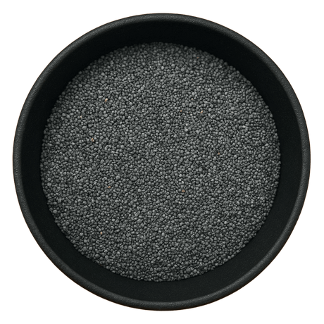  (Background Removed)