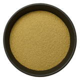  (Background Removed)