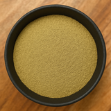 Poultry Seasoning Blend