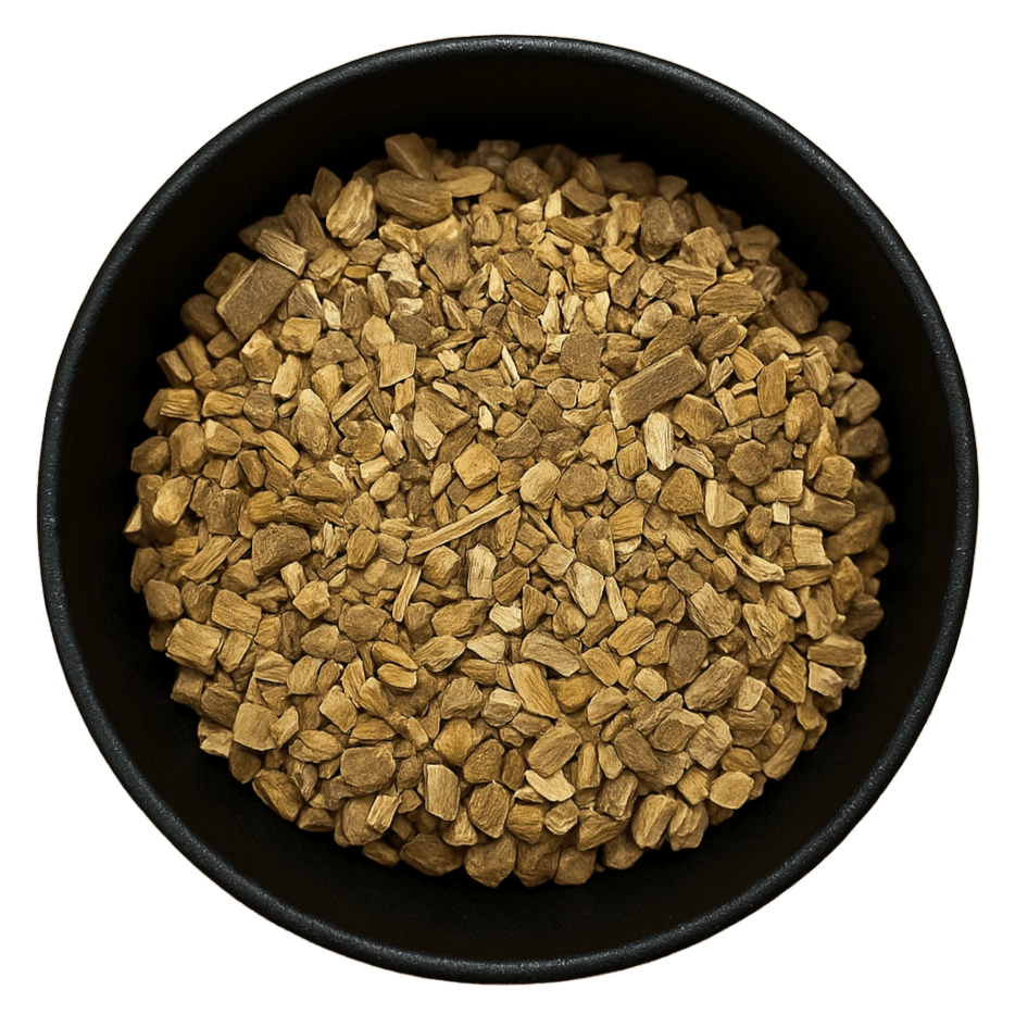  (Background Removed)