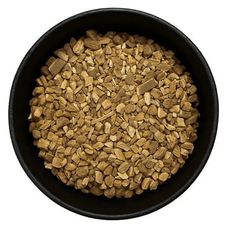  (Background Removed)