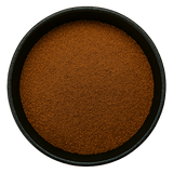  (Background Removed)