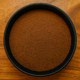 Prickly Ash Bark Powder (Zanthoxylum Americanum)